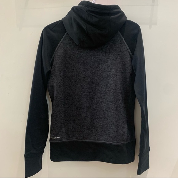 Nike Hoodie - Picture 3 of 4